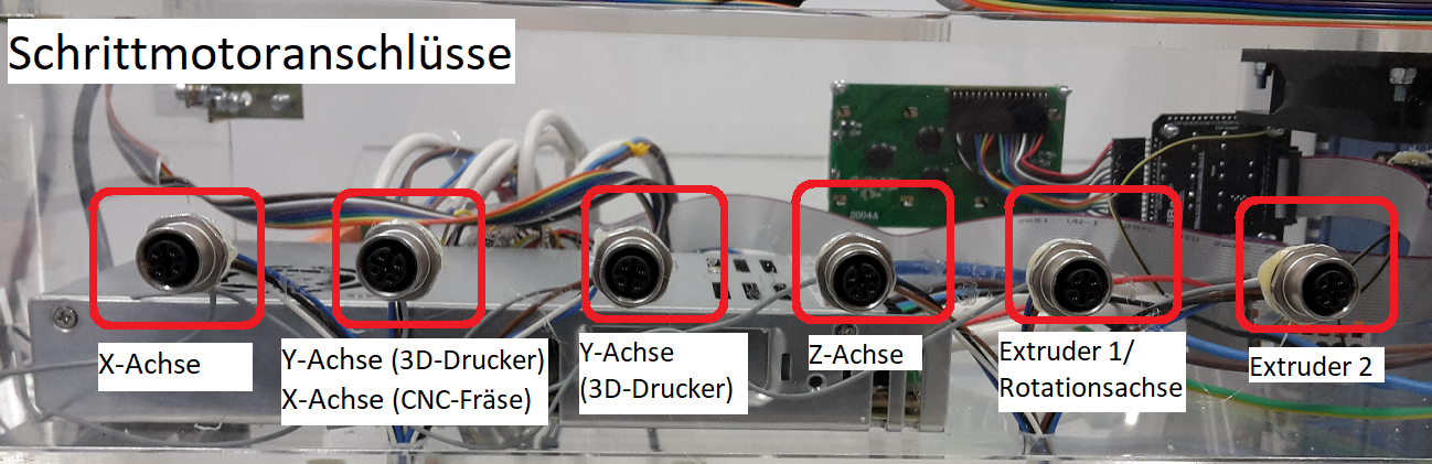 Schrittmotoranschlüsse.png
