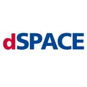 dSPACE