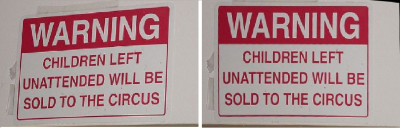 Bild_org und Bild_rgb_entzerrt