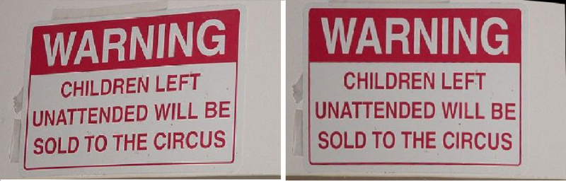 Bild_org und Bild_rgb_entzerrt