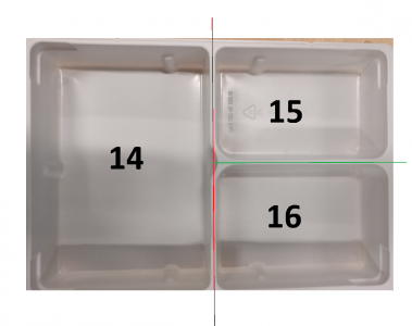 Abb. 22: Fächer TowerWeiß