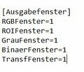 Vorschaubild der Version vom 22:10, 26. Jan. 2022