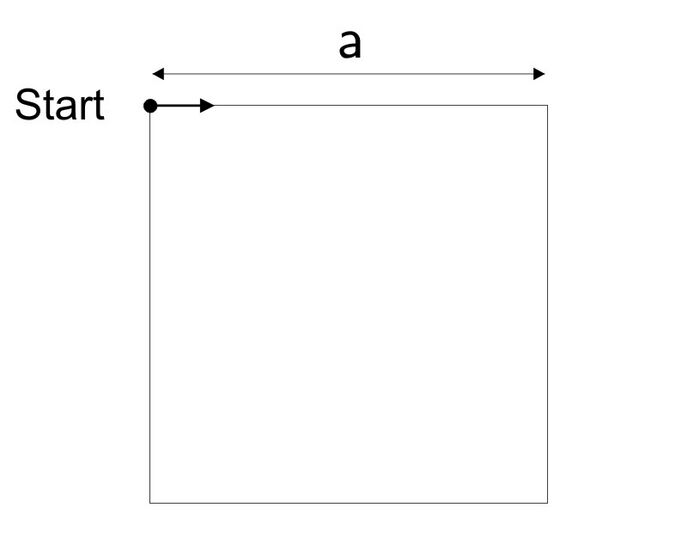 Abb. 4: Zusammenbau der Hauptplatine