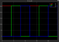 Vorschaubild der Version vom 09:57, 10. Jan. 2023