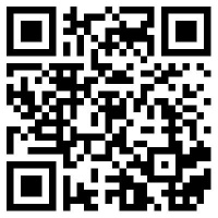 QR-Code zum spektakulären Video