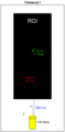 Vorschaubild der Version vom 17:23, 1. Dez. 2022