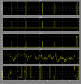 Vorschaubild der Version vom 15:48, 19. Jun. 2014