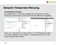 Vorschaubild der Version vom 12:43, 4. Feb. 2022