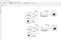 Arduino und Simulink