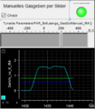 Vorschaubild der Version vom 11:09, 4. Mai 2023