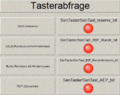 Vorschaubild der Version vom 15:30, 19. Nov. 2020