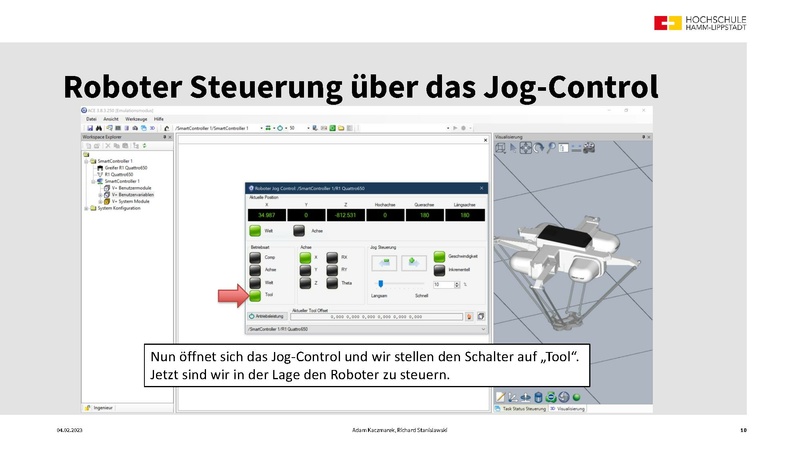 Datei:Handout Tutorial Grp12.pdf