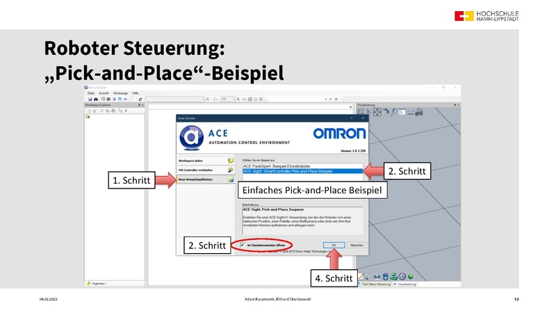 Datei:Handout Tutorial Grp12.pdf