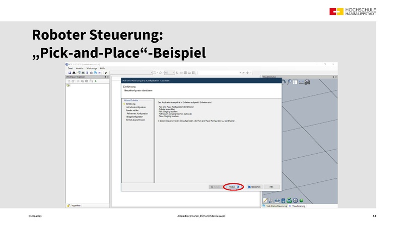 Datei:Handout Tutorial Grp12.pdf