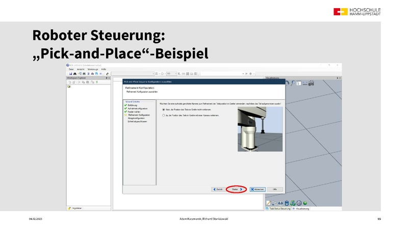 Datei:Handout Tutorial Grp12.pdf