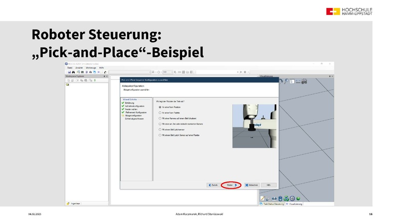 Datei:Handout Tutorial Grp12.pdf