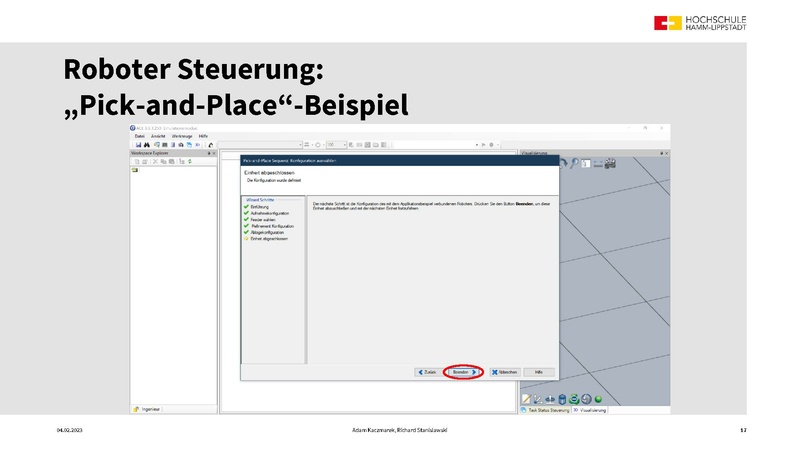 Datei:Handout Tutorial Grp12.pdf