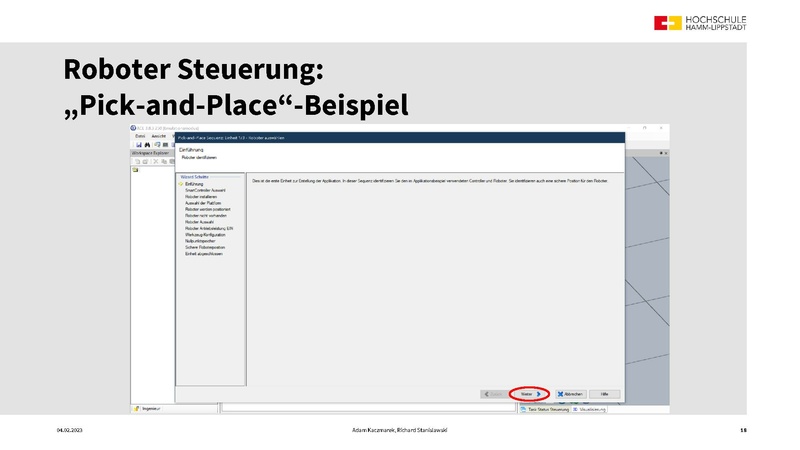 Datei:Handout Tutorial Grp12.pdf