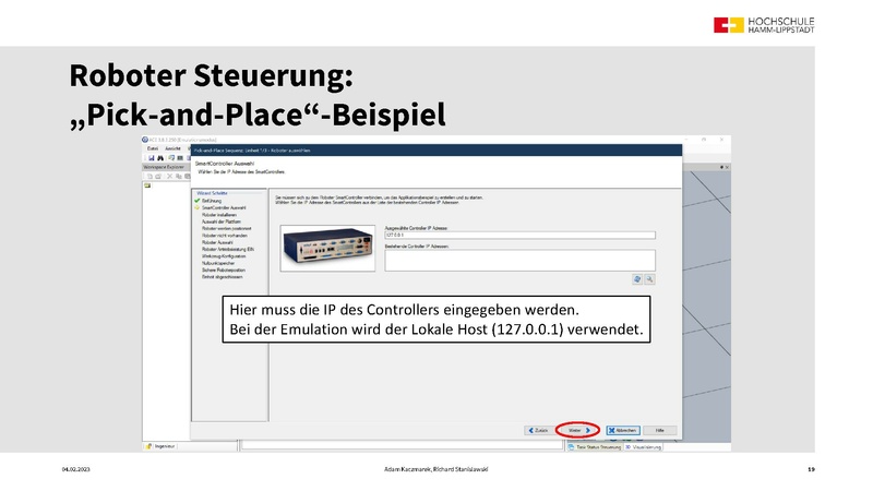 Datei:Handout Tutorial Grp12.pdf