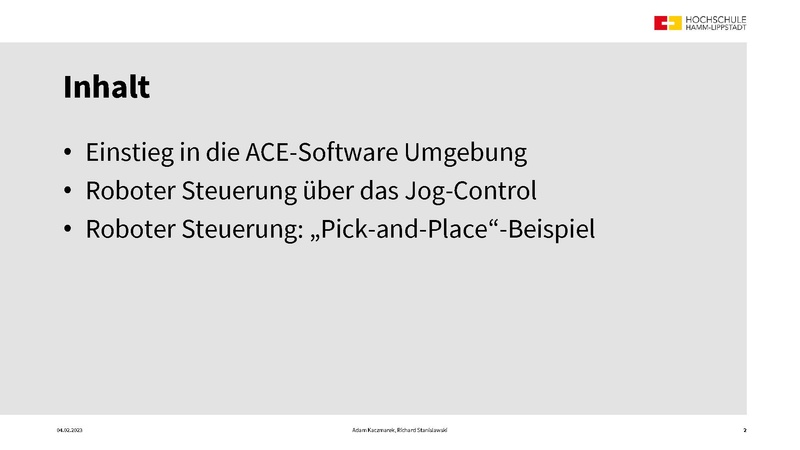 Datei:Handout Tutorial Grp12.pdf