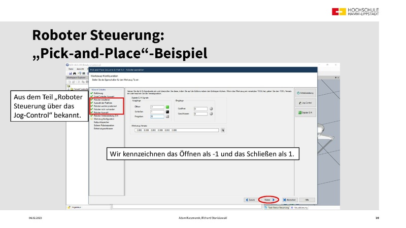 Datei:Handout Tutorial Grp12.pdf