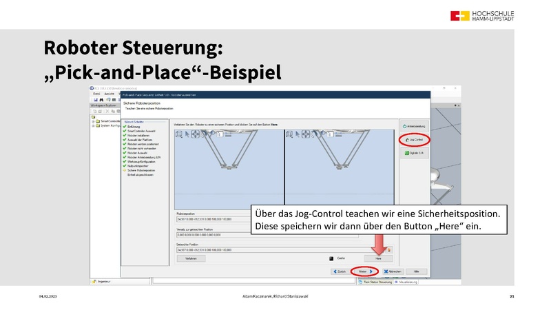 Datei:Handout Tutorial Grp12.pdf