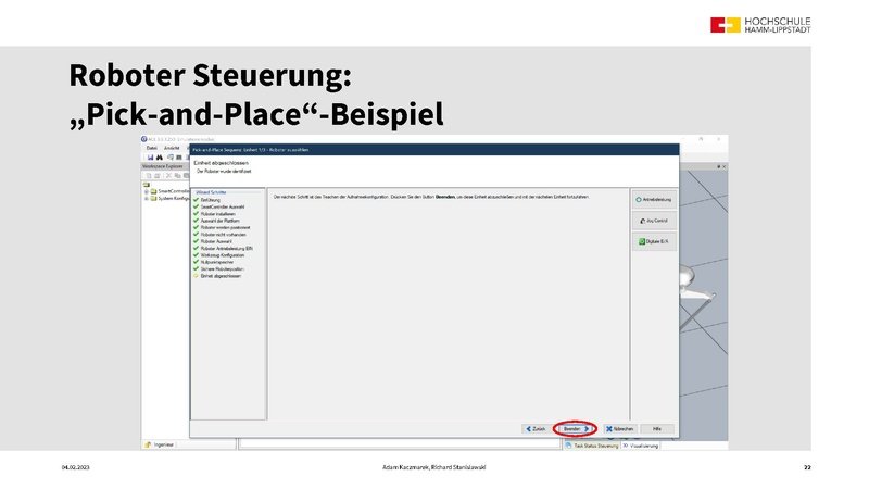 Datei:Handout Tutorial Grp12.pdf