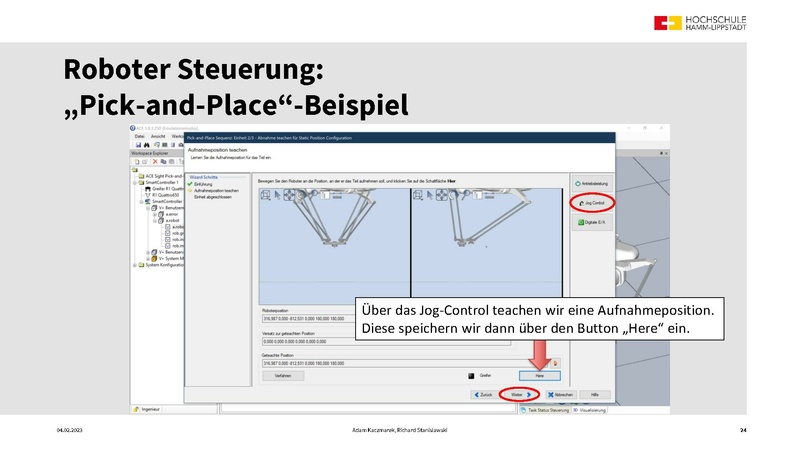 Datei:Handout Tutorial Grp12.pdf