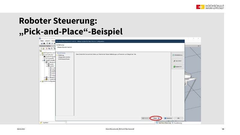 Datei:Handout Tutorial Grp12.pdf