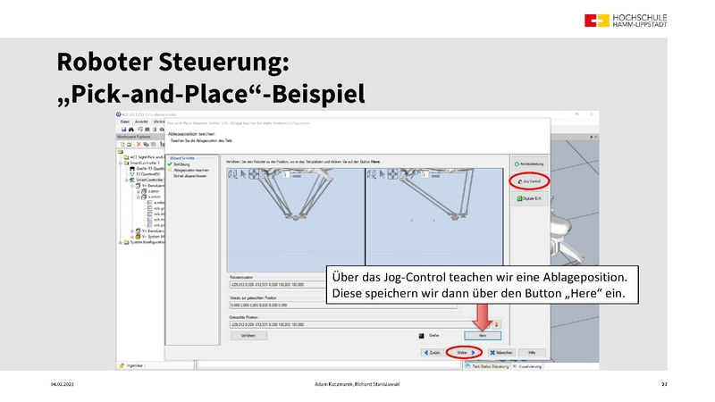 Datei:Handout Tutorial Grp12.pdf