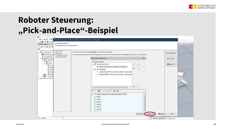 Datei:Handout Tutorial Grp12.pdf