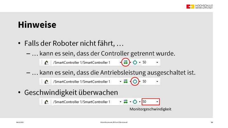 Datei:Handout Tutorial Grp12.pdf