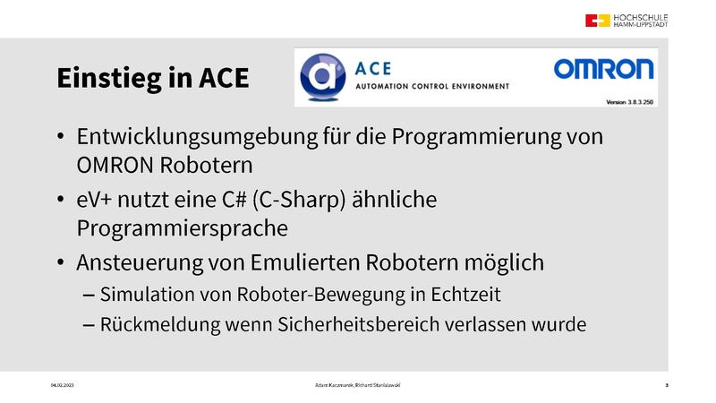 Datei:Handout Tutorial Grp12.pdf