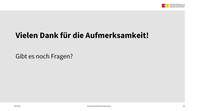 Datei:Handout Tutorial Grp12.pdf