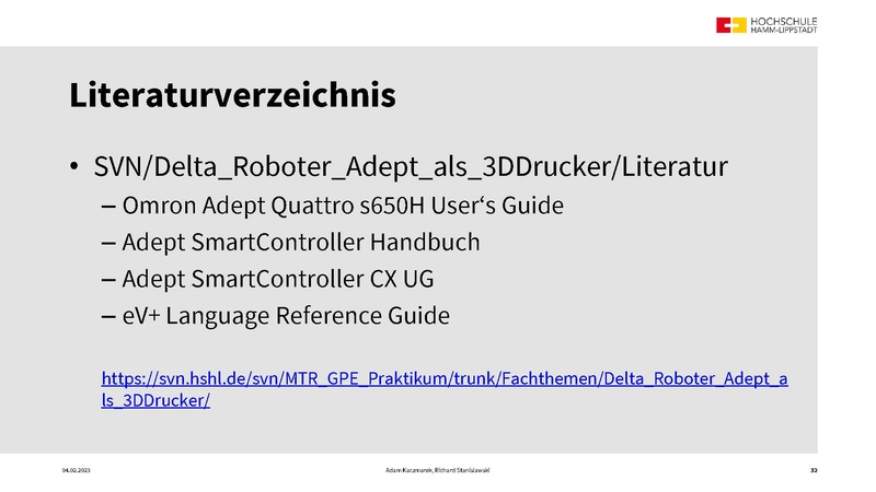 Datei:Handout Tutorial Grp12.pdf