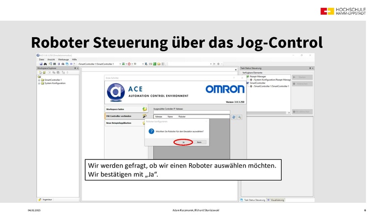 Datei:Handout Tutorial Grp12.pdf