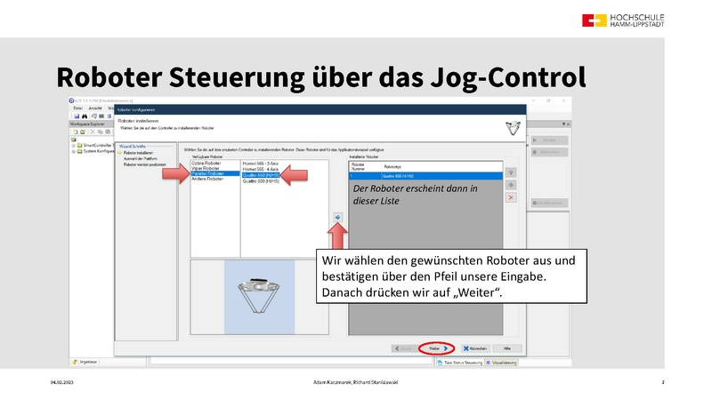 Datei:Handout Tutorial Grp12.pdf