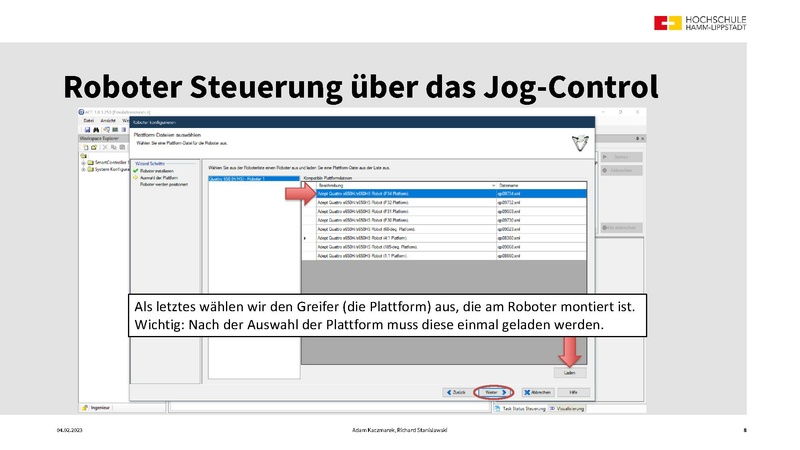 Datei:Handout Tutorial Grp12.pdf