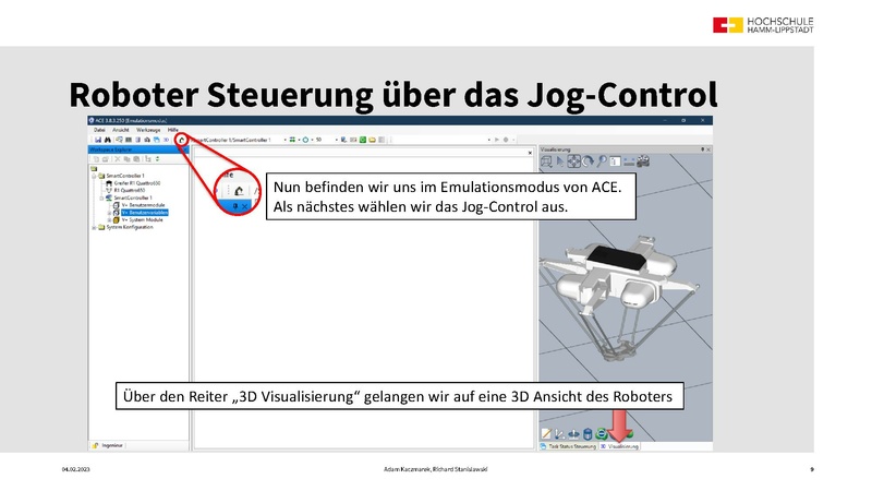 Datei:Handout Tutorial Grp12.pdf