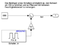 Vorschaubild der Version vom 12:46, 17. Jan. 2024