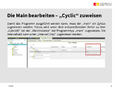 Vorschaubild der Version vom 12:42, 4. Feb. 2022