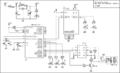 Vorschaubild der Version vom 14:00, 24. Jan. 2014