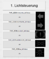 Vorschaubild der Version vom 14:41, 13. Okt. 2021