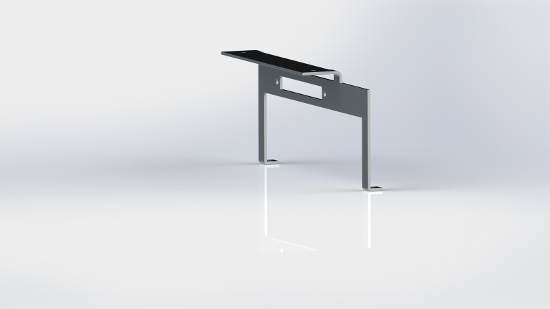 Datei:CCF Rendering Halter DS1104 2.JPG