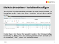 Vorschaubild der Version vom 12:41, 4. Feb. 2022