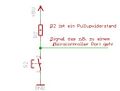 Vorschaubild der Version vom 08:18, 2. Dez. 2016