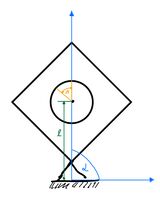 Abb.13: Schwungrad_Skizze