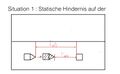 Vorschaubild der Version vom 14:12, 24. Jun. 2020