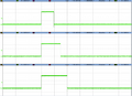 Vorschaubild der Version vom 10:28, 4. Feb. 2014